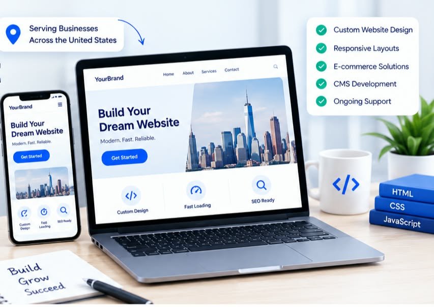Online booking and membership web application built by Webzelia connected to a point of sale system